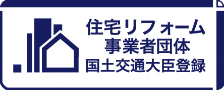 店舗改修の費用を仕訳する際の勘定科目に関するポイントをご紹介します 店舗内装デザインなら東京 名古屋 群馬 大阪のbalboa Studio