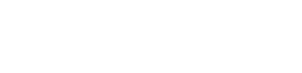 店舗内装デザインなら東京・名古屋・群馬のBalboa studio