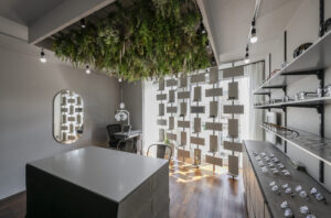 店舗デザイン会社の選び方｜失敗しないためのポイント