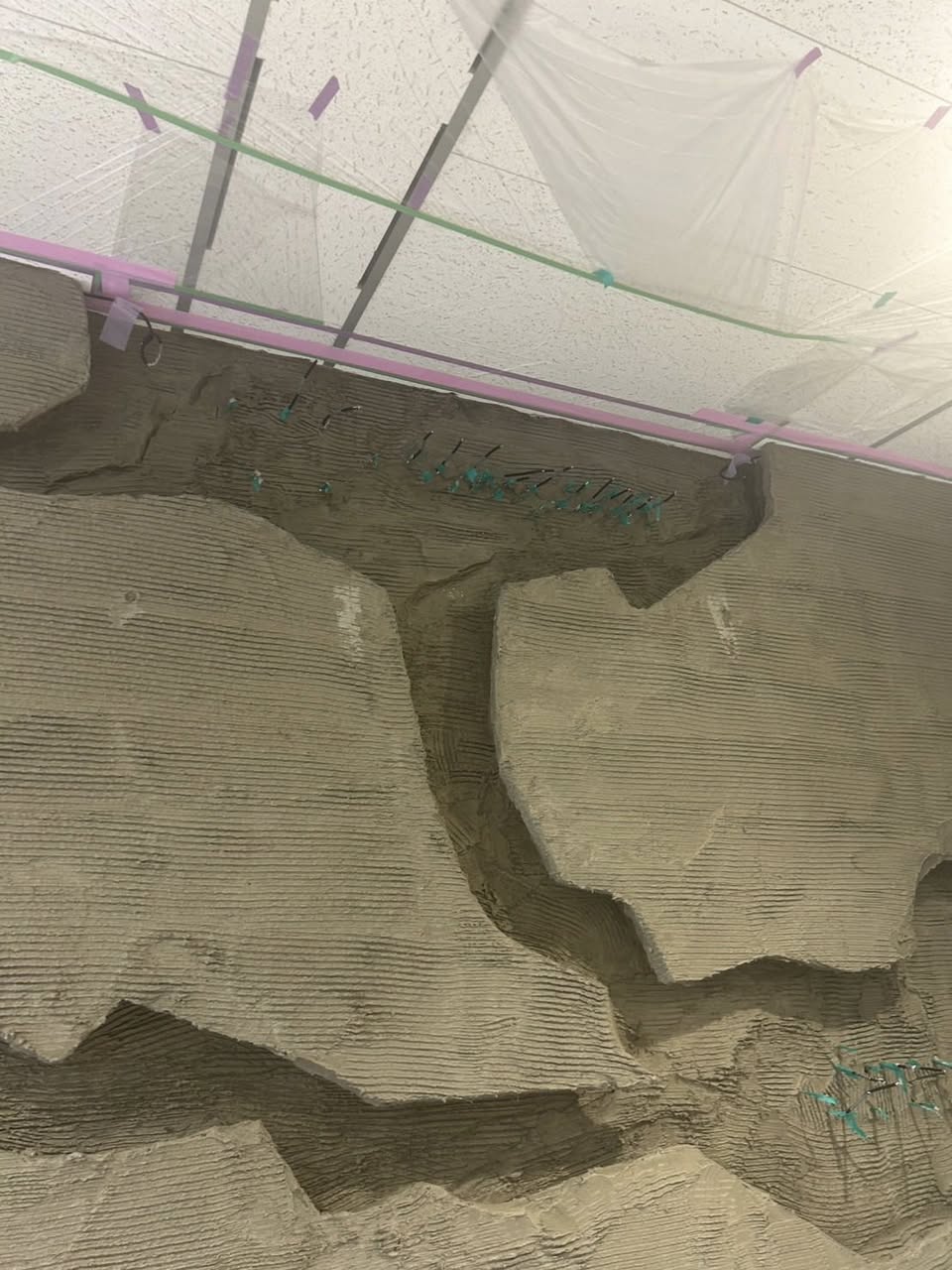 523313388_3178192462356113_1891283016865576432_n 下塗り