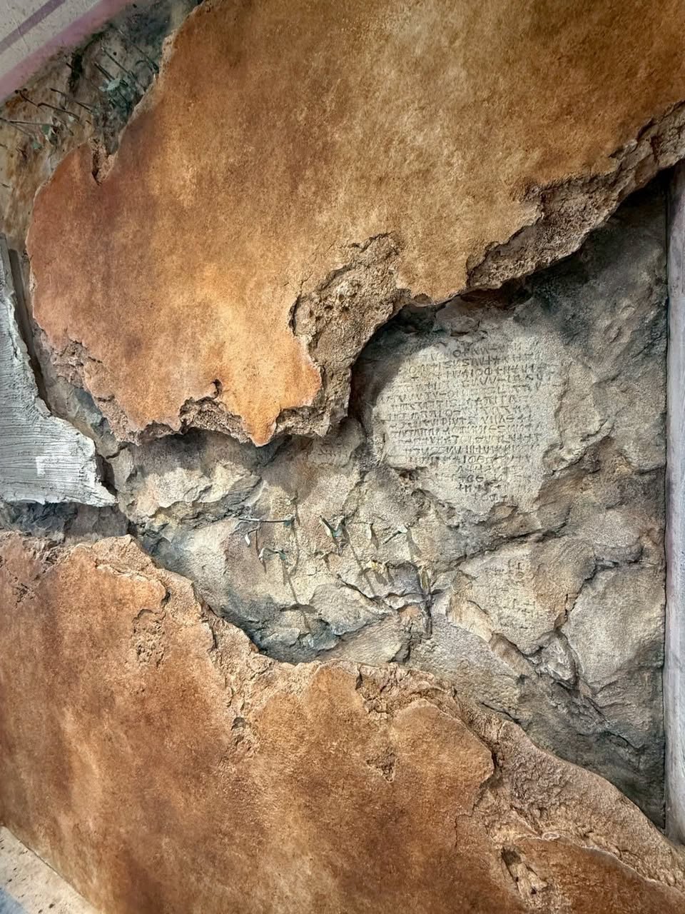 524656230_3183527965155896_2837680839465200021_n 古代感溢れてるっ