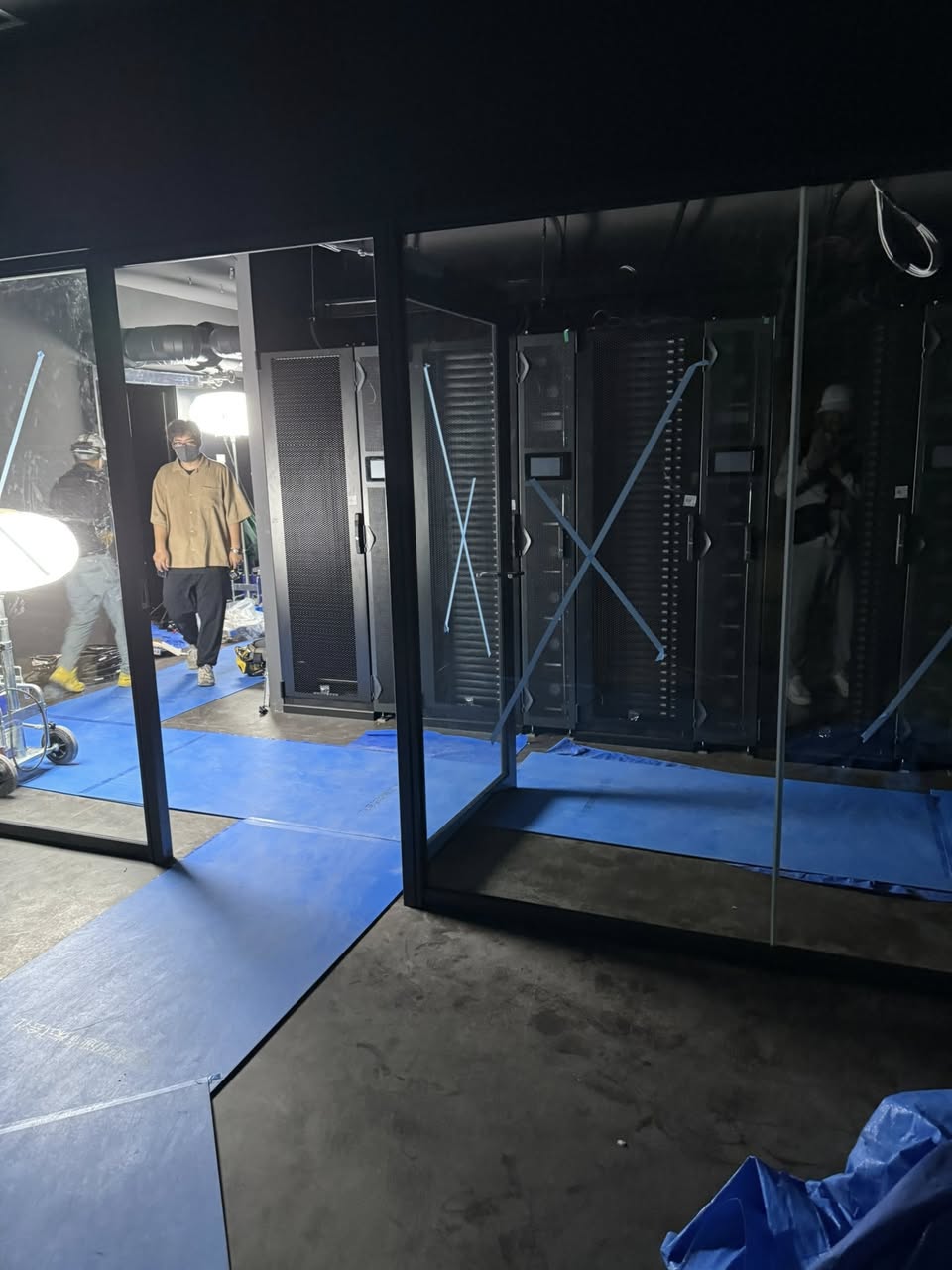 535939883_3212691865572839_649136026395281004_n 今日は大阪