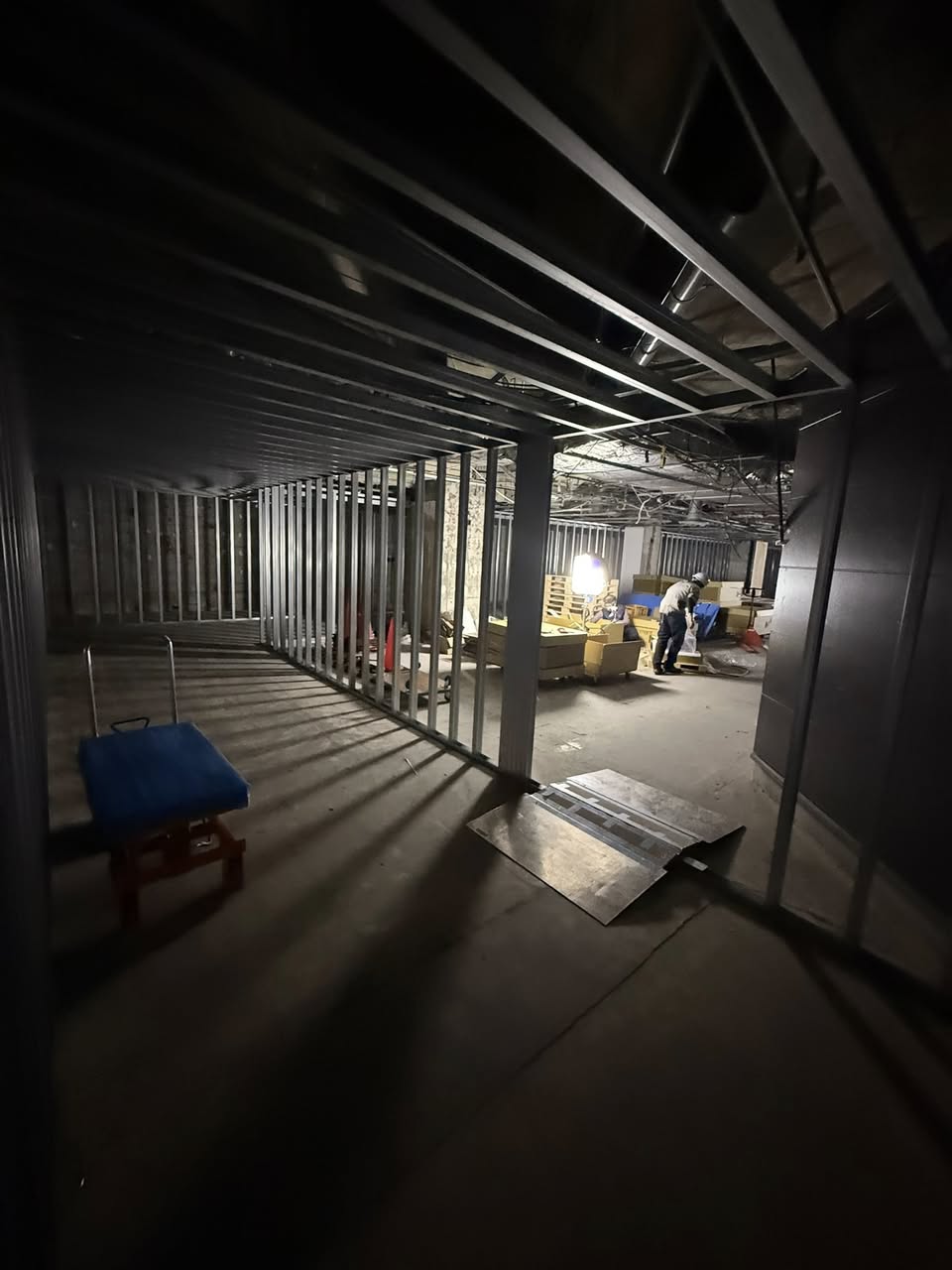 536634797_3212691872239505_8881109599468049971_n 今日は大阪