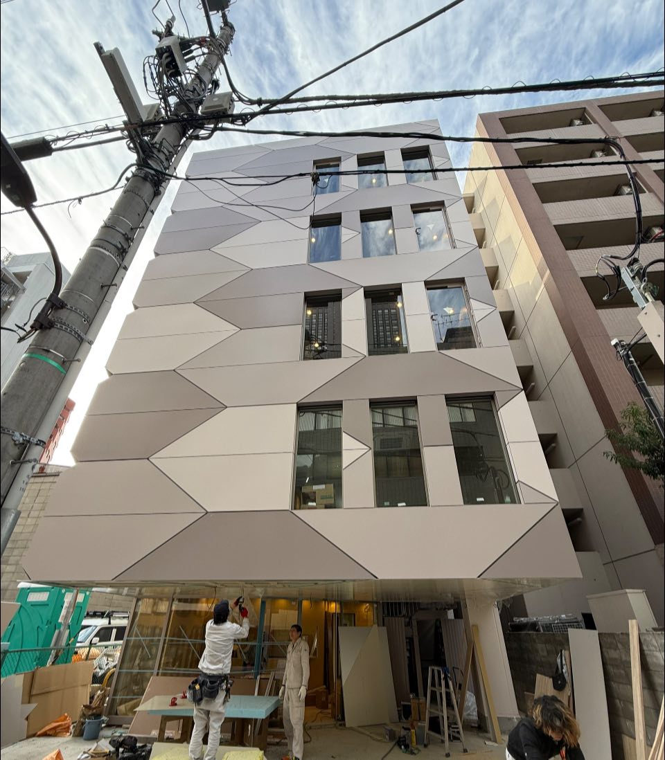 580991159_3314643088711049_5230746519673827708_n 完成間近