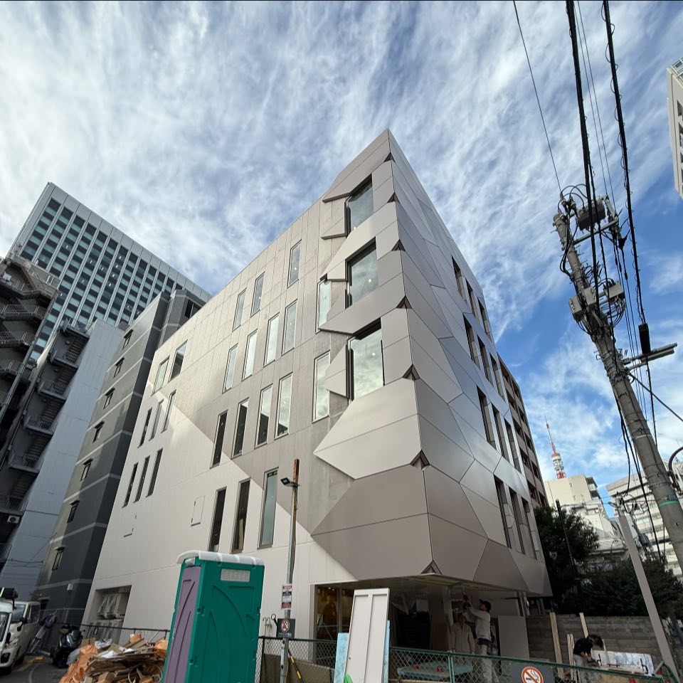 581017834_3314642892044402_8958774107925382257_n 完成間近