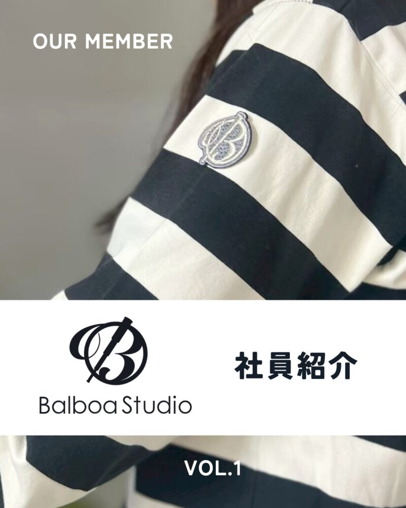 LINE_NOTE_251219_1-800x1000 社員紹介