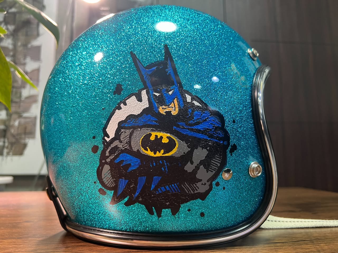 596711024_3345753158933375_6334722716667304857_n カスタムペイント其の2