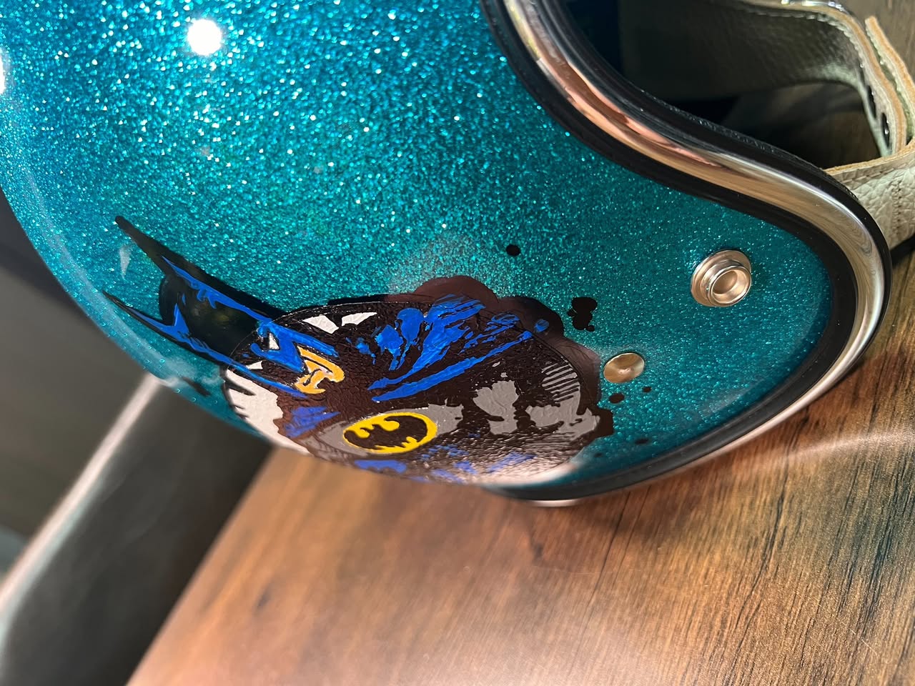 596803336_3345753112266713_2308106824237632825_n カスタムペイント其の2