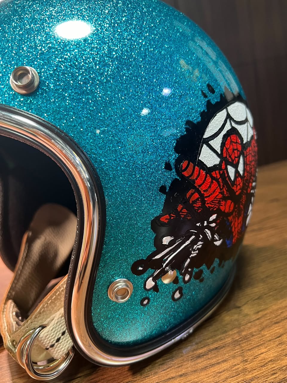 597819967_3345753165600041_1314719555751246258_n カスタムペイント其の2