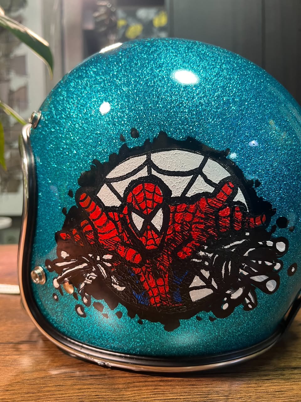 598632964_3345753105600047_8763399027265978135_n カスタムペイント其の2