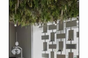 「空間づくり」を本気で考えるなら