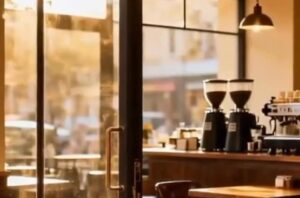 なぜ、あの店にはまた行きたくなるのか？「記憶に残る空間」のつくり方