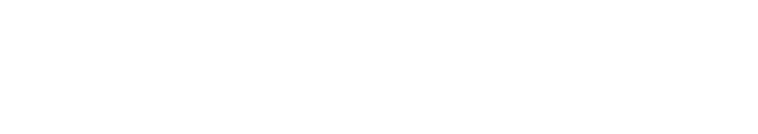 バルボア工務店byサイトウホーム株式会社