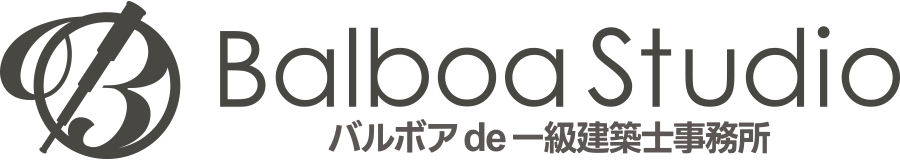 バルボア工務店byサイトウホーム株式会社