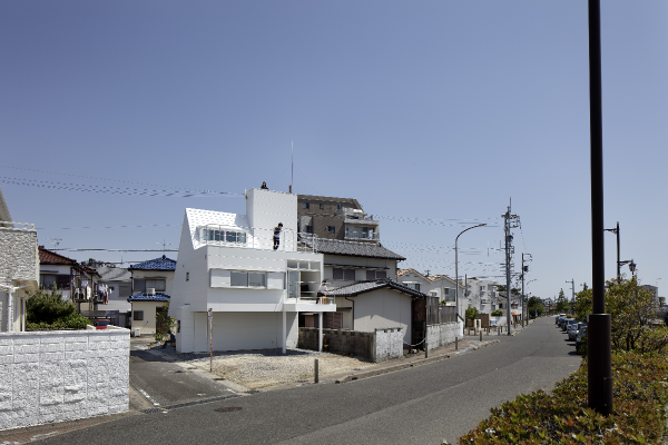 003_01 建築条件付き土地のフリープランは本当に『フリー』？